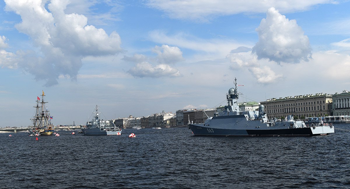 День ВМФ 2020. Санкт-Петербург. 200720. - DSC_2061F.jpg