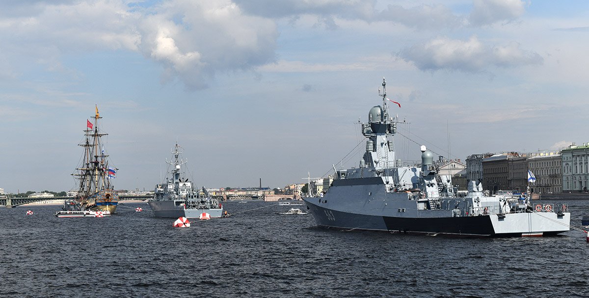 День ВМФ 2020. Санкт-Петербург. 200720. - DSC_2044F.jpg