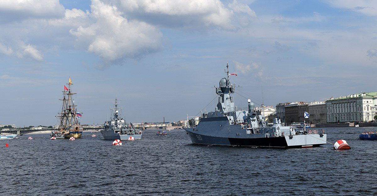 День ВМФ 2020. Санкт-Петербург. 200720. - DSC_2028F.jpg