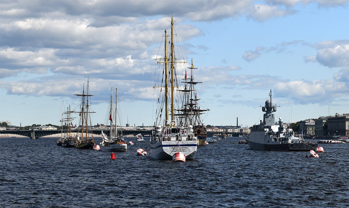 День ВМФ 2021. Санкт-Петербург. 210724. - DSC_9742F.jpg