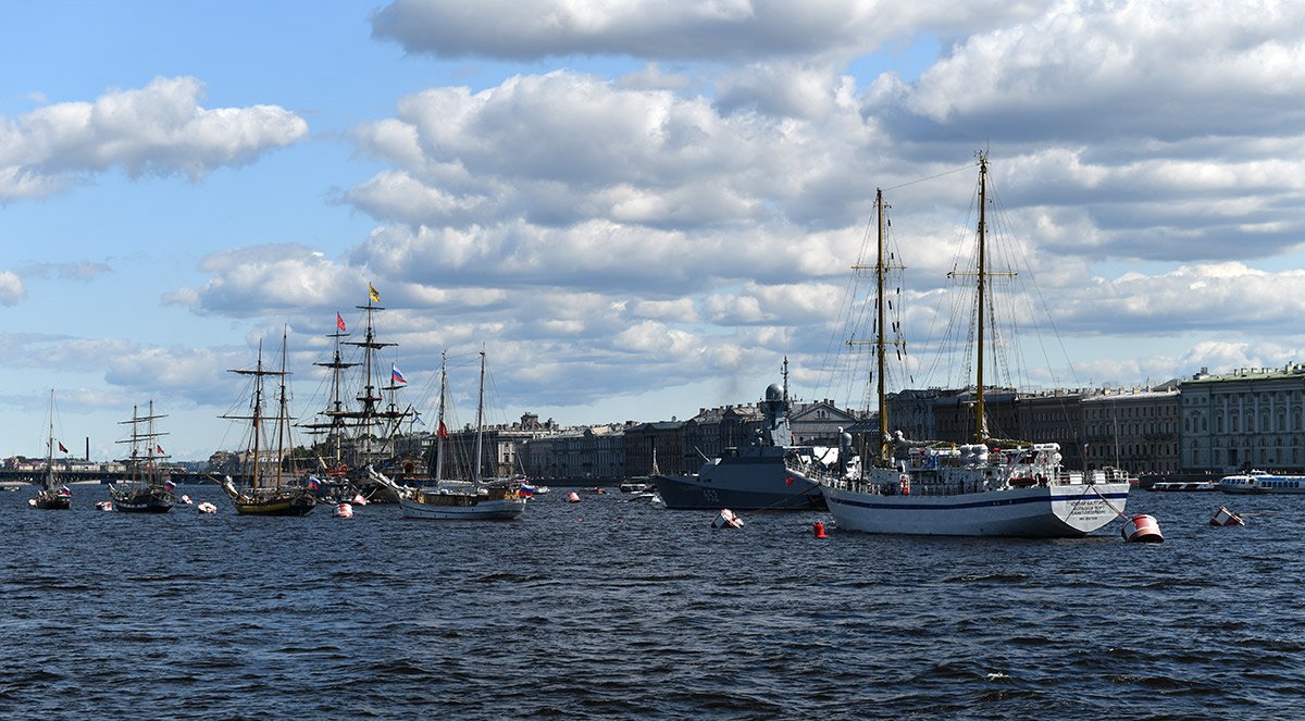 День ВМФ 2021. Санкт-Петербург. 210724. - DSC_9733F.jpg