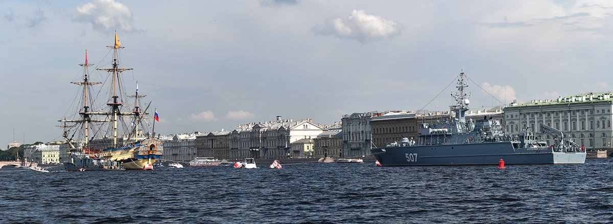 День ВМФ 2020. Санкт-Петербург. 200720. - DSC_2089F.jpg