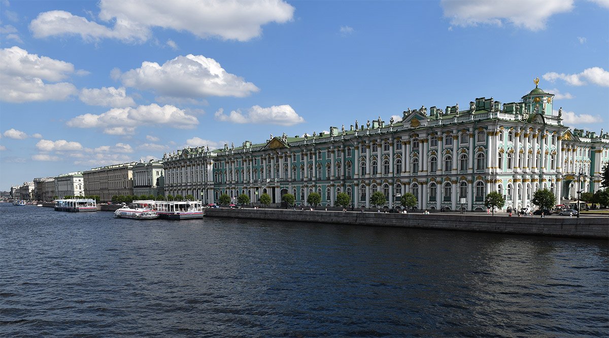 День ВМФ 2020. Санкт-Петербург. 200727. - DSC_2649F.jpg