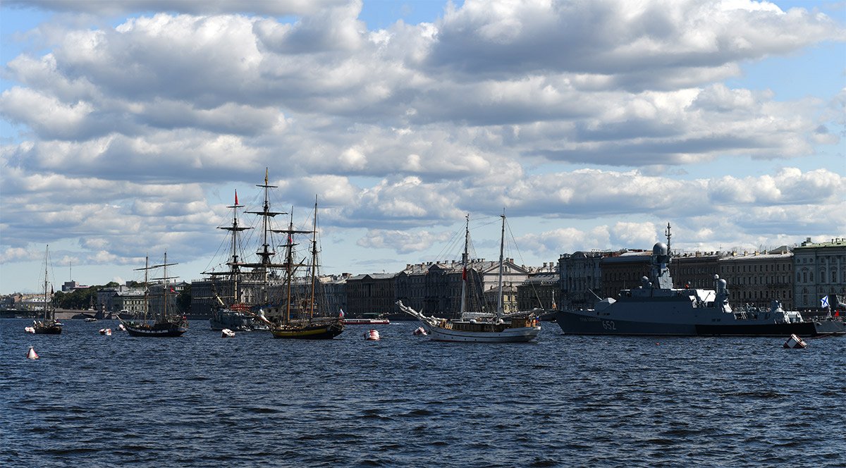 День ВМФ 2021. Санкт-Петербург. 210724. - DSC_9717F.jpg