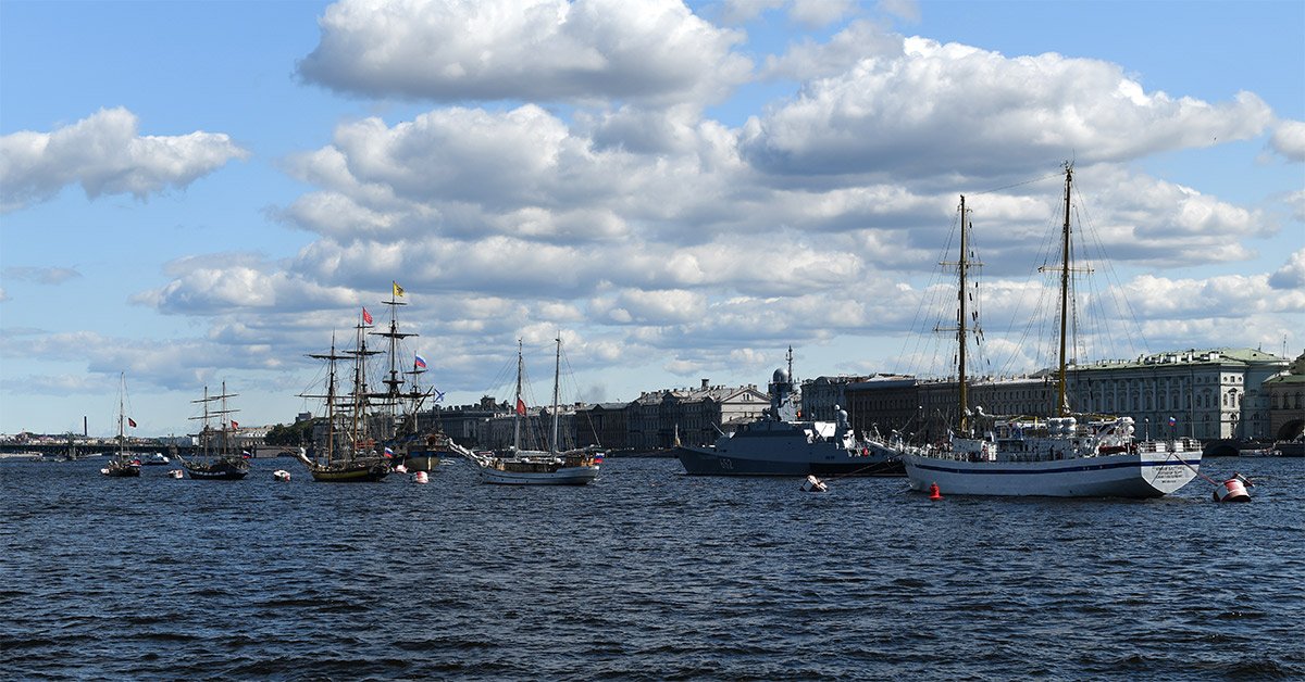 День ВМФ 2021. Санкт-Петербург. 210724. - DSC_9724F.jpg