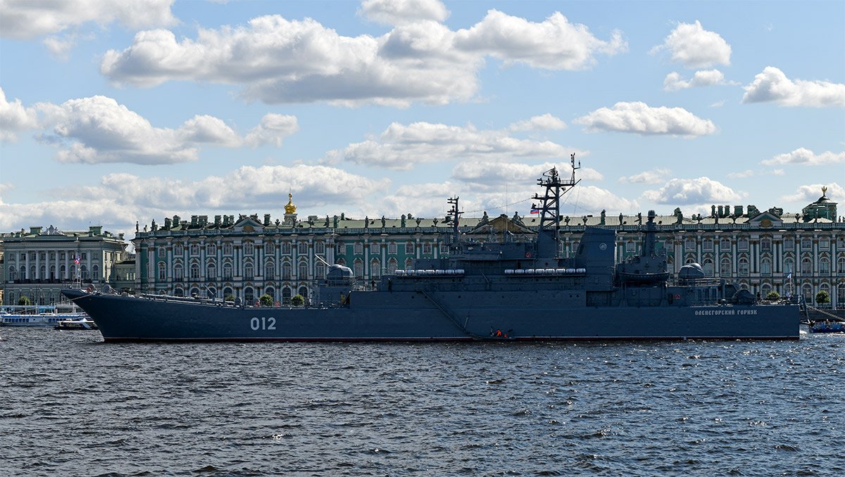 День ВМФ 2021. Санкт-Петербург. 210724. - DSC_9721F.jpg