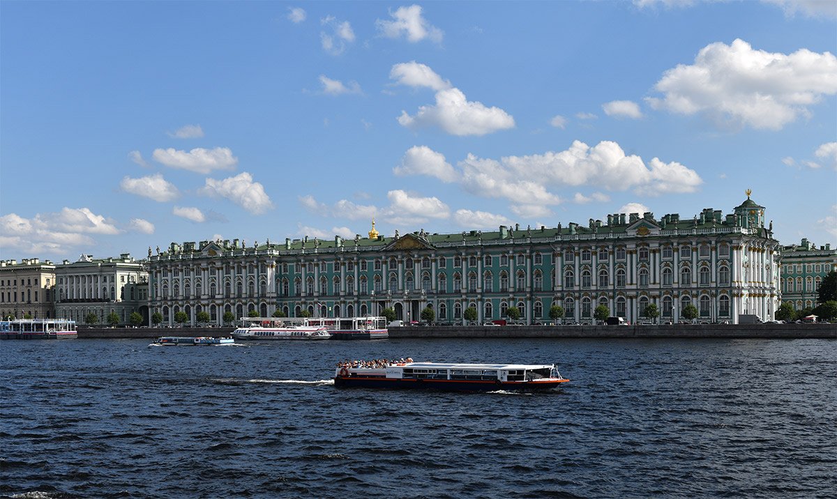 День ВМФ 2020. Санкт-Петербург. 200727. - DSC_2697F.jpg