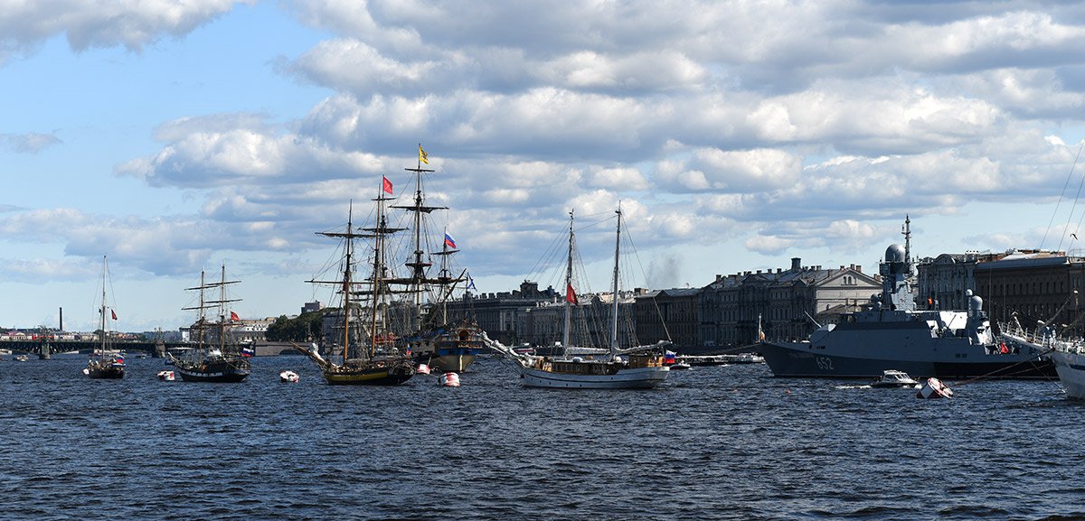 День ВМФ 2021. Санкт-Петербург. 210724. - DSC_9729F.jpg