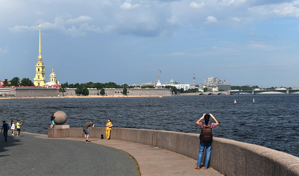 День ВМФ 2020. Санкт-Петербург. 200720. - DSC_2069F.jpg