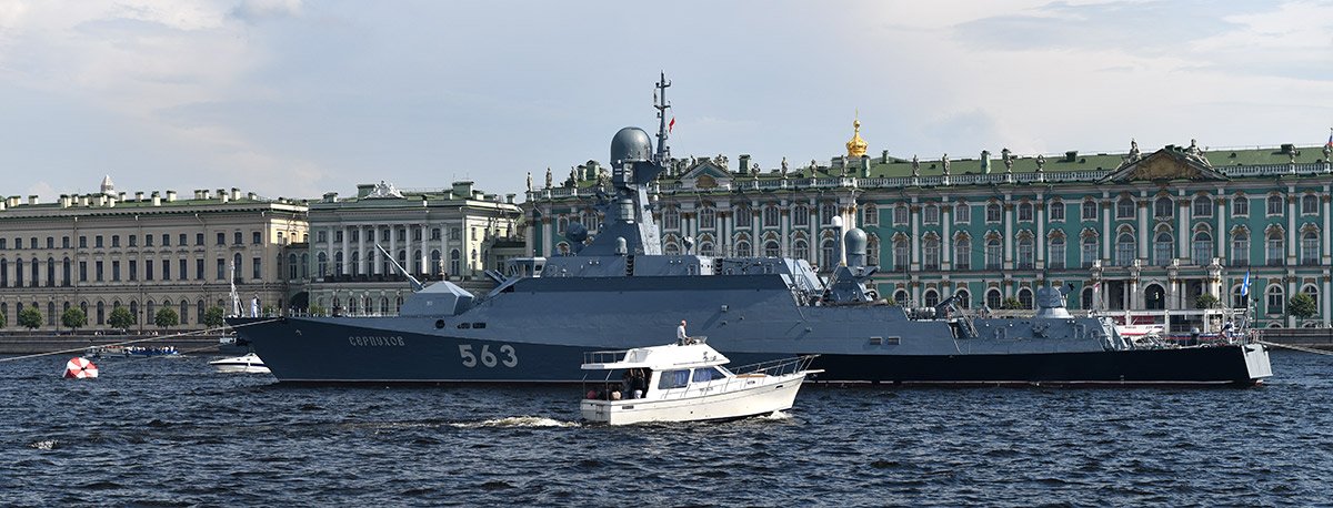 День ВМФ 2020. Санкт-Петербург. 200720. - DSC_2077F.jpg