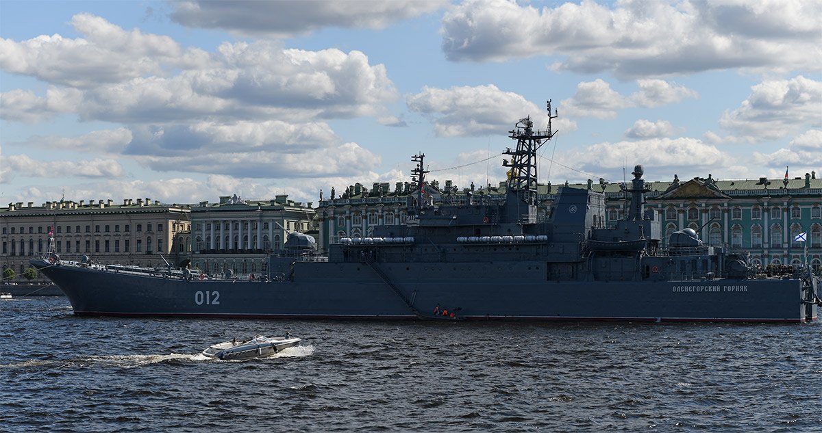 День ВМФ 2021. Санкт-Петербург. 210724. - DSC_9730F.jpg