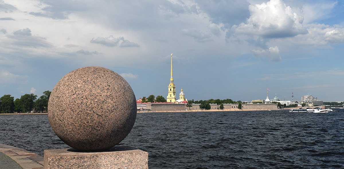 День ВМФ 2020. Санкт-Петербург. 200720. - DSC_2083F.jpg