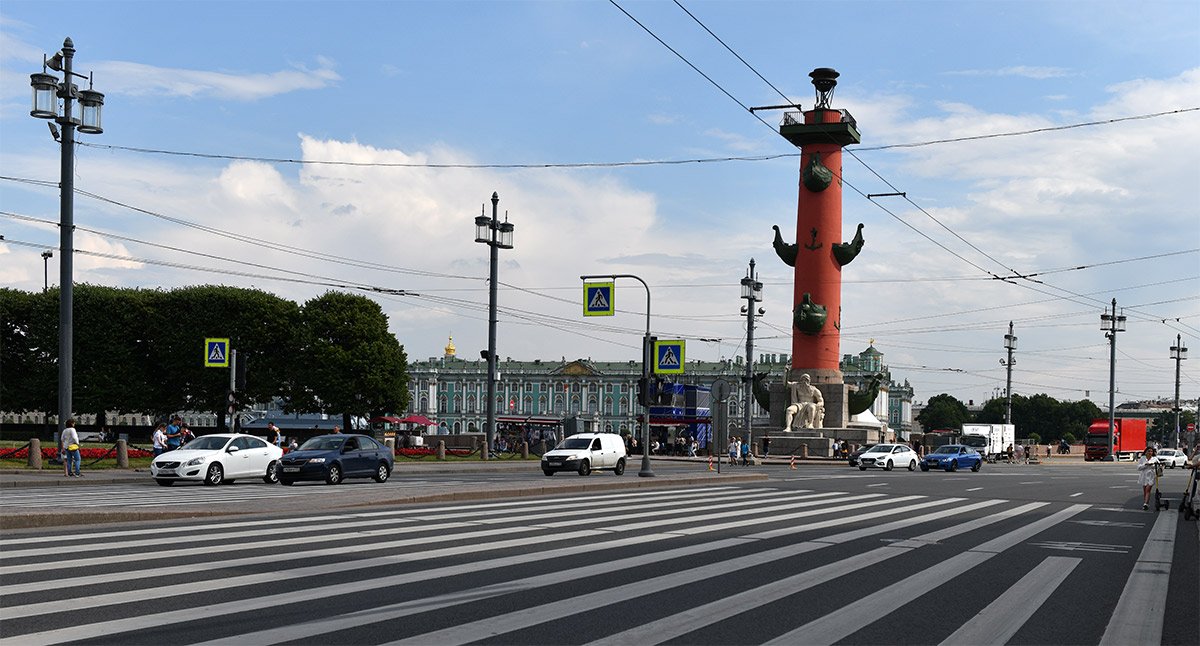 День ВМФ 2020. Санкт-Петербург. 200720. - DSC_2009F.jpg