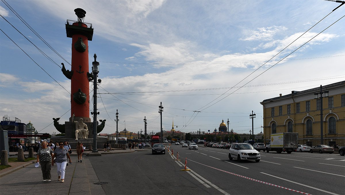 День ВМФ 2020. Санкт-Петербург. 200720. - DSC_2019F.jpg