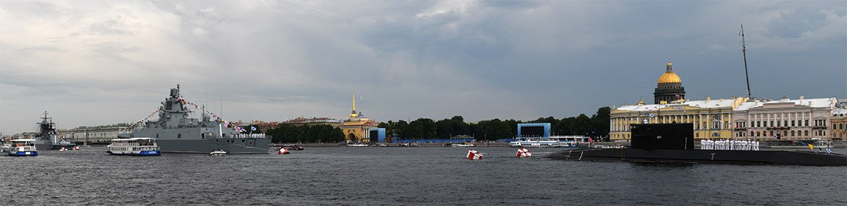 День ВМФ 2020. Санкт-Петербург. 200721. - DSC_2379F.jpg