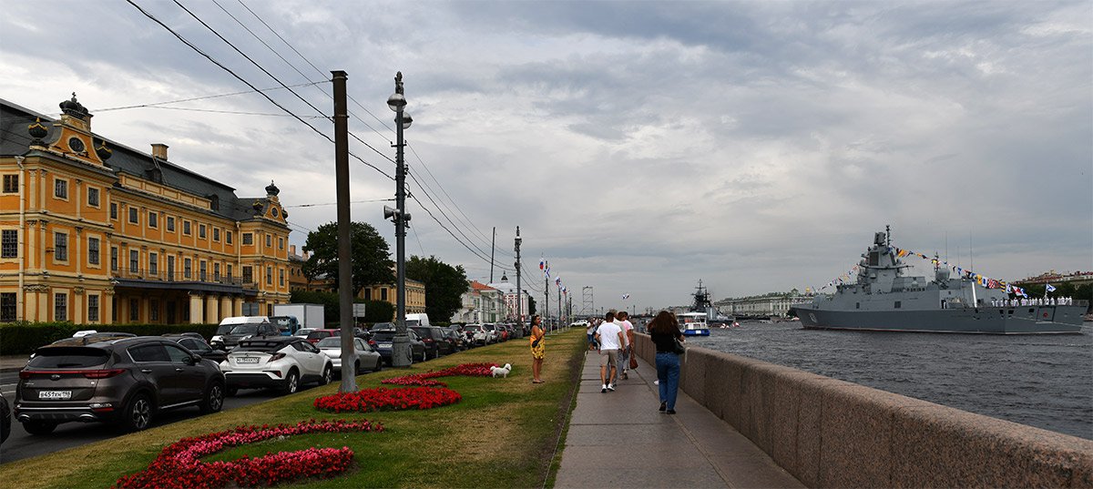 День ВМФ 2020. Санкт-Петербург. 200721. - DSC_2373F.jpg