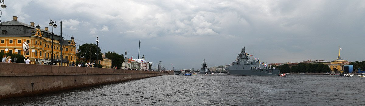 День ВМФ 2020. Санкт-Петербург. 200721. - DSC_2173F.jpg