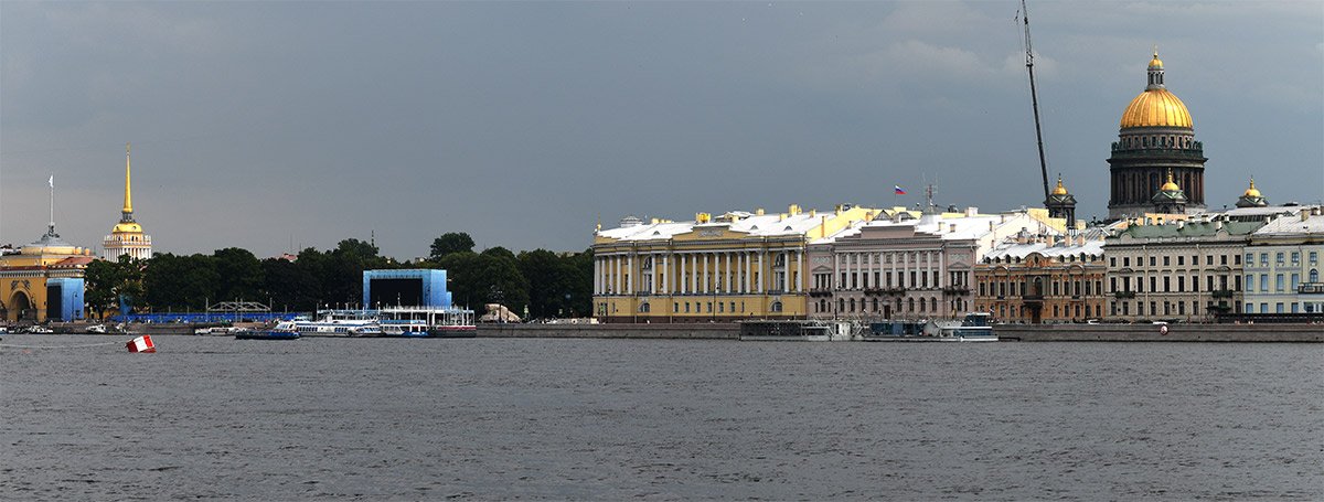 День ВМФ 2020. Санкт-Петербург. 200721. - DSC_2126F.jpg