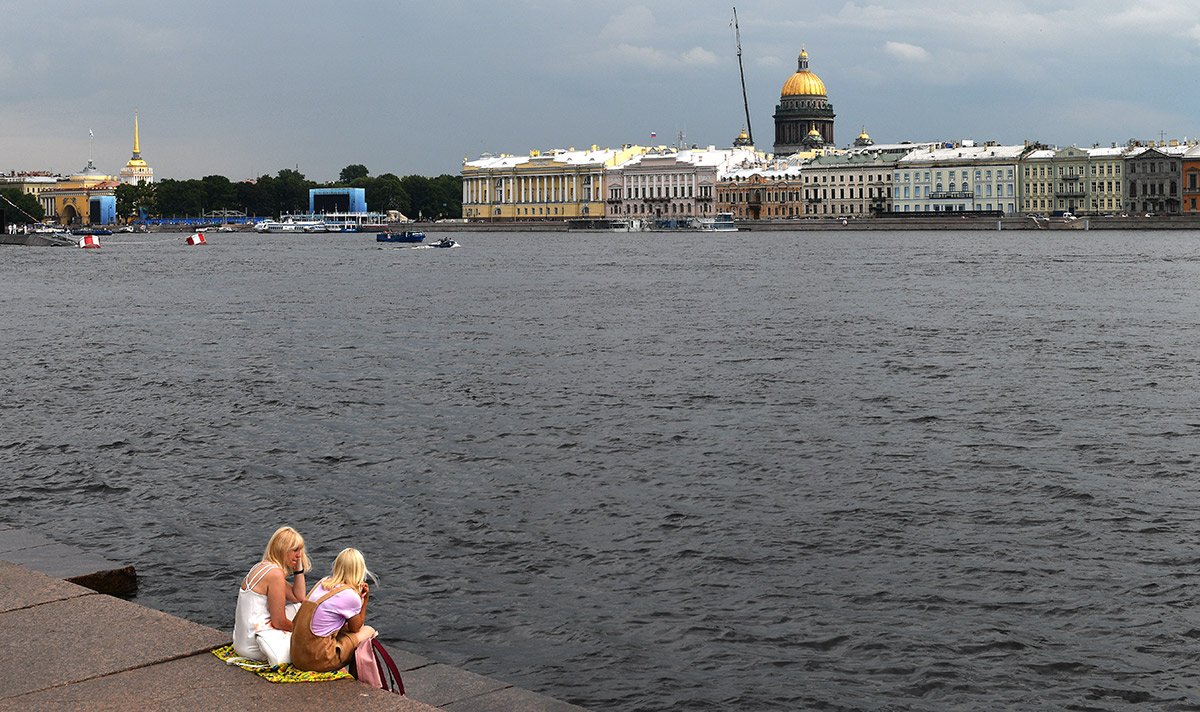 День ВМФ 2020. Санкт-Петербург. 200721. - DSC_2130F.jpg