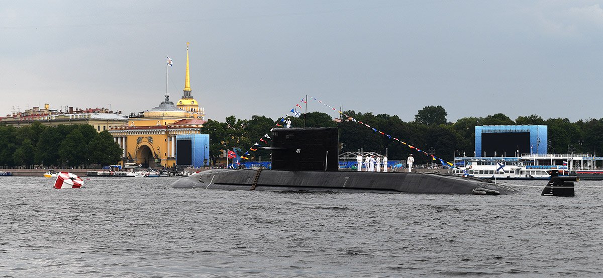 День ВМФ 2020. Санкт-Петербург. 200721. - DSC_2139F.jpg