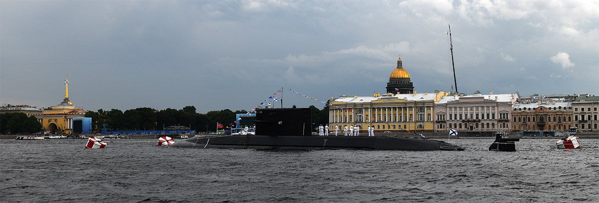 День ВМФ 2020. Санкт-Петербург. 200721. - DSC_2154F.jpg