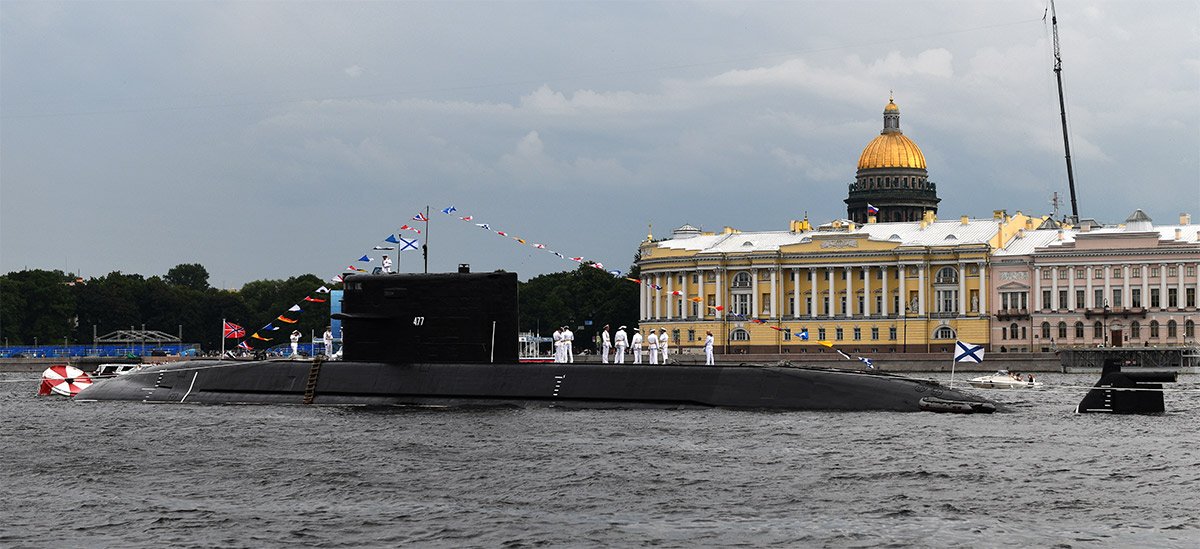 День ВМФ 2020. Санкт-Петербург. 200721. - DSC_2145F.jpg