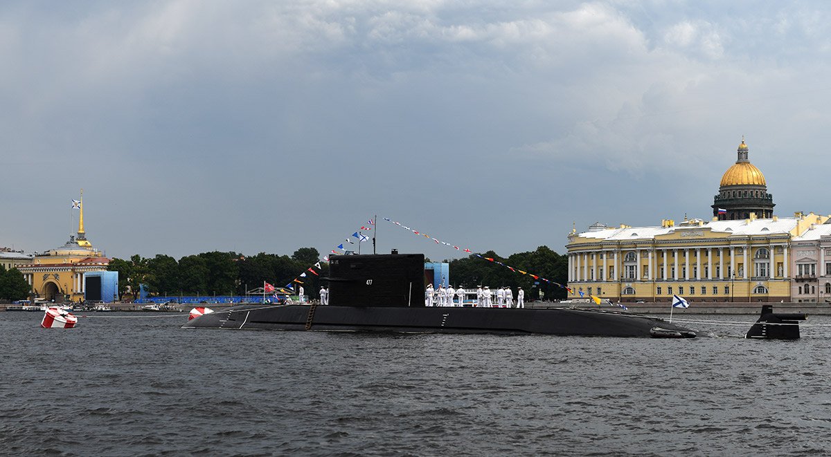 День ВМФ 2020. Санкт-Петербург. 200721. - DSC_2207F.jpg