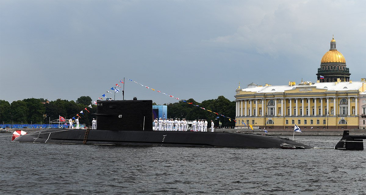 День ВМФ 2020. Санкт-Петербург. 200721. - DSC_2214F.jpg