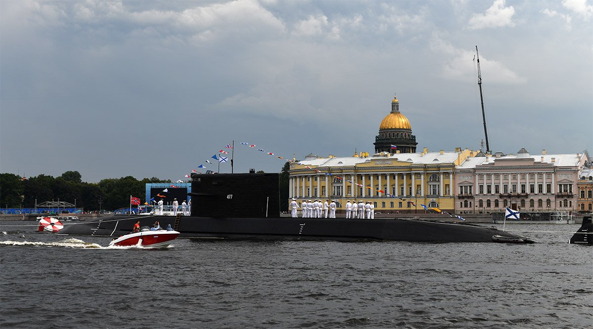 День ВМФ 2020. Санкт-Петербург. 200721. - DSC_2221F.jpg