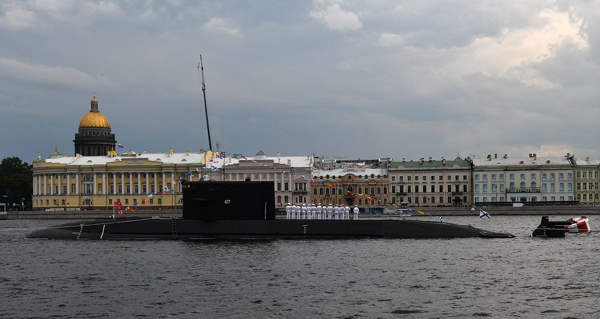 День ВМФ 2020. Санкт-Петербург. 200721. - DSC_2247F.jpg