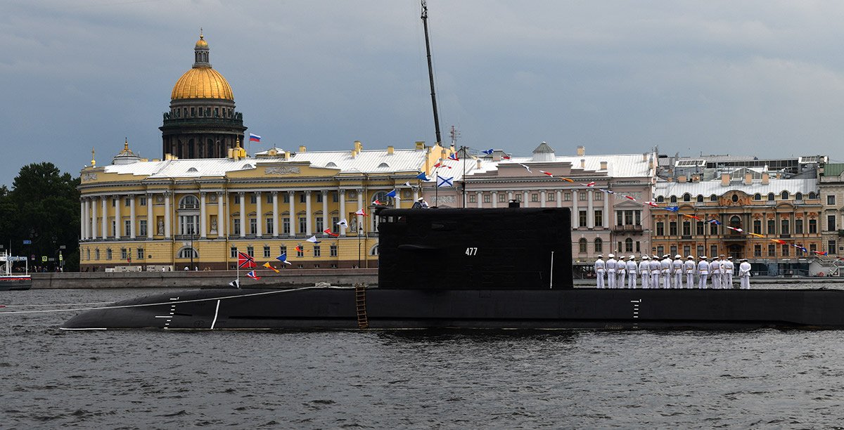 День ВМФ 2020. Санкт-Петербург. 200721. - DSC_2254F.jpg