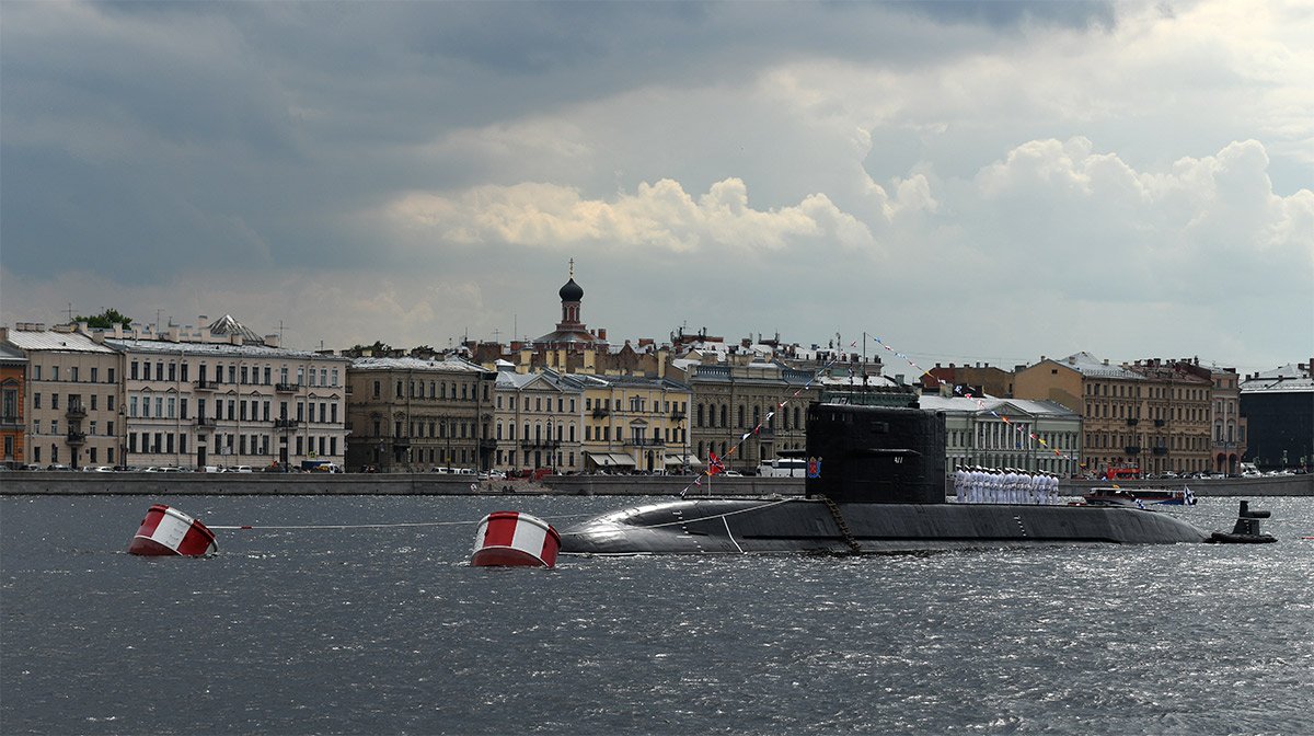 День ВМФ 2020. Санкт-Петербург. 200721. - DSC_2301F.jpg