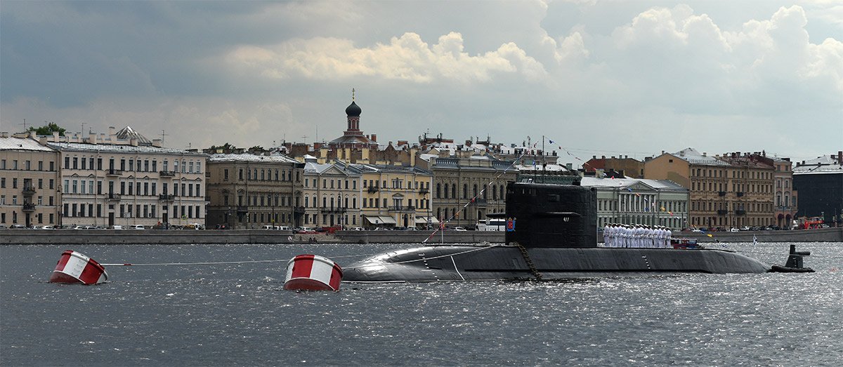 День ВМФ 2020. Санкт-Петербург. 200721. - DSC_2304F.jpg