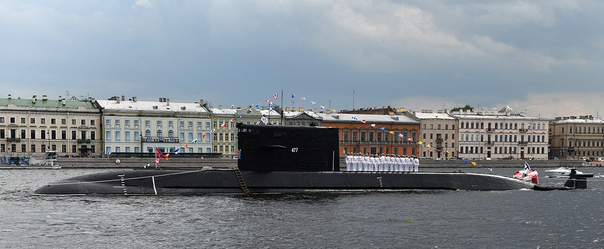 День ВМФ 2020. Санкт-Петербург. 200721. - DSC_2275F.jpg