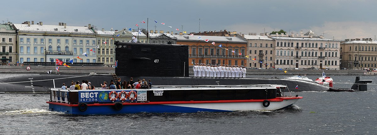 День ВМФ 2020. Санкт-Петербург. 200721. - DSC_2277F.jpg