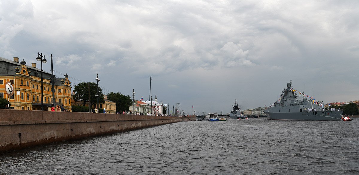 День ВМФ 2020. Санкт-Петербург. 200721. - DSC_2186F.jpg