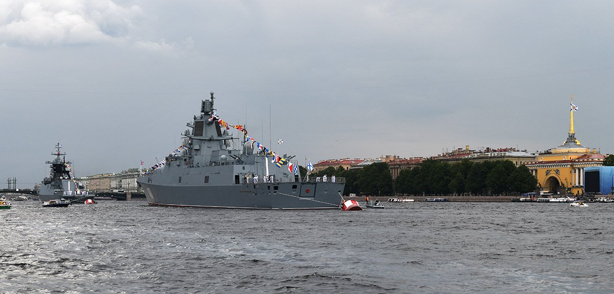 День ВМФ 2020. Санкт-Петербург. 200721. - DSC_2157F.jpg