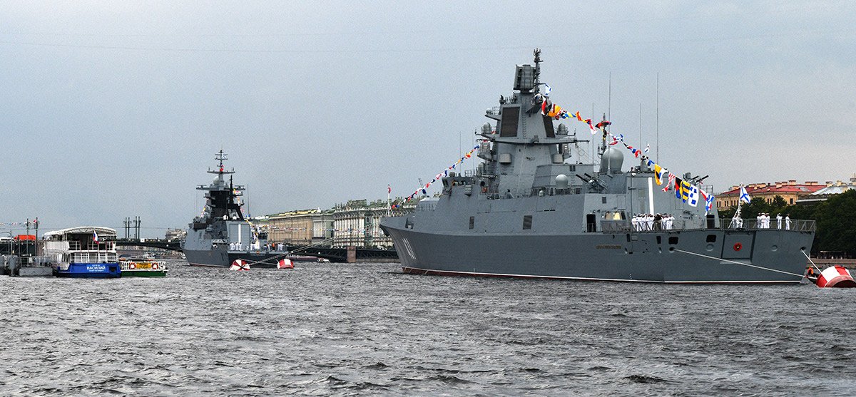 День ВМФ 2020. Санкт-Петербург. 200721. - DSC_2182F.jpg