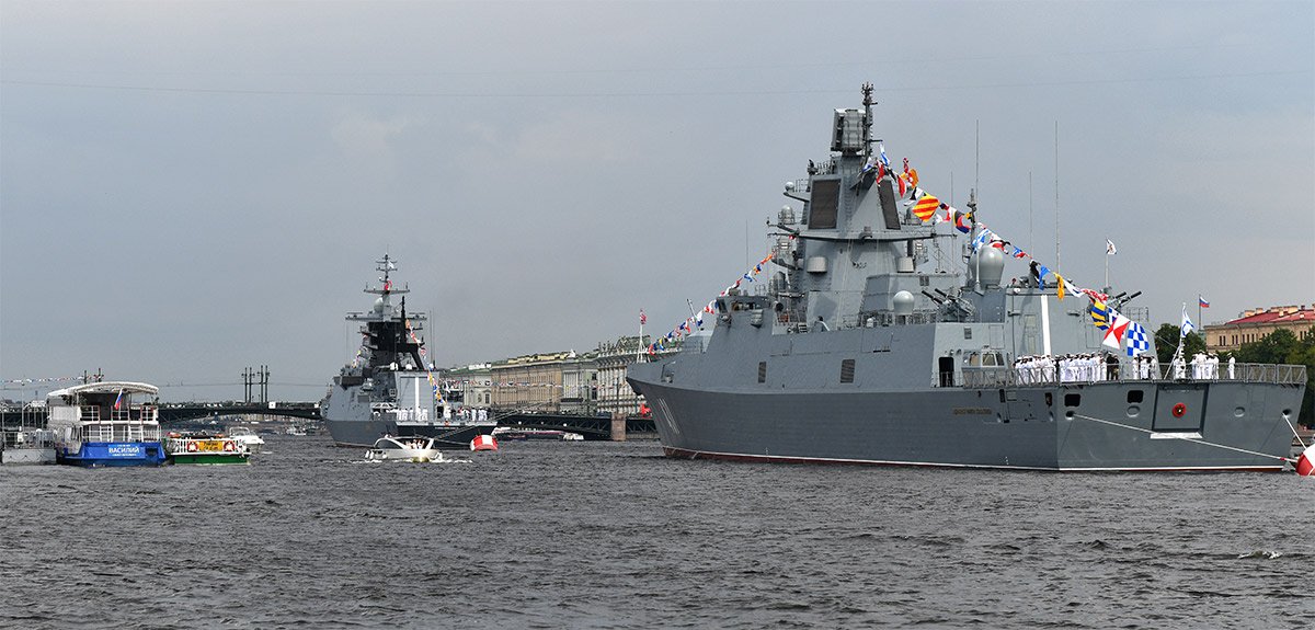 День ВМФ 2020. Санкт-Петербург. 200721. - DSC_2216F.jpg