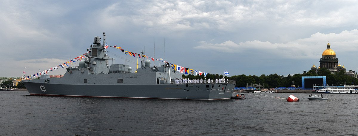 День ВМФ 2020. Санкт-Петербург. 200721. - DSC_2289F.jpg