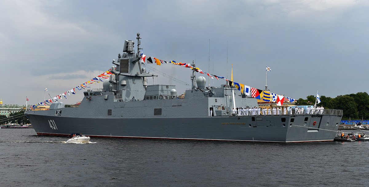 День ВМФ 2020. Санкт-Петербург. 200721. - DSC_2283F.jpg