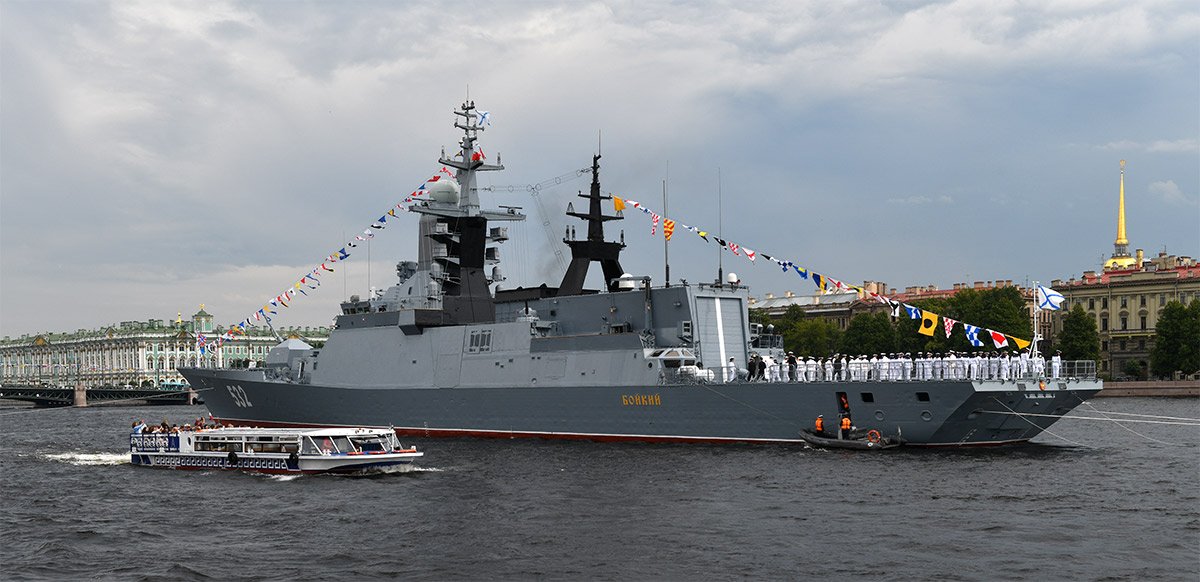 День ВМФ 2020. Санкт-Петербург. 200721. - DSC_2326F.jpg
