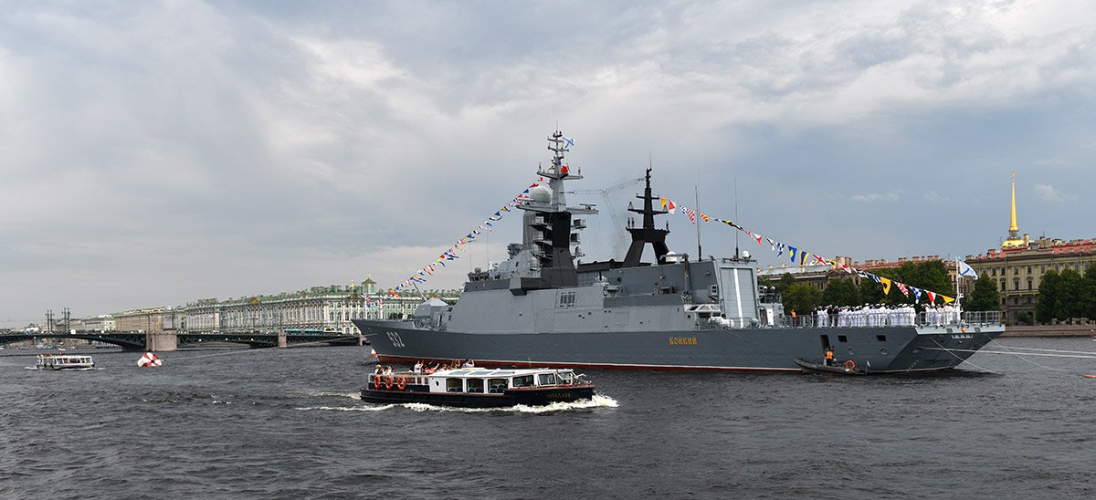 День ВМФ 2020. Санкт-Петербург. 200721. - DSC_2322F.jpg