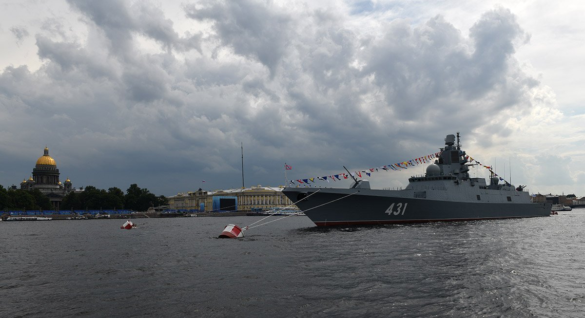 День ВМФ 2020. Санкт-Петербург. 200721. - DSC_2318F.jpg