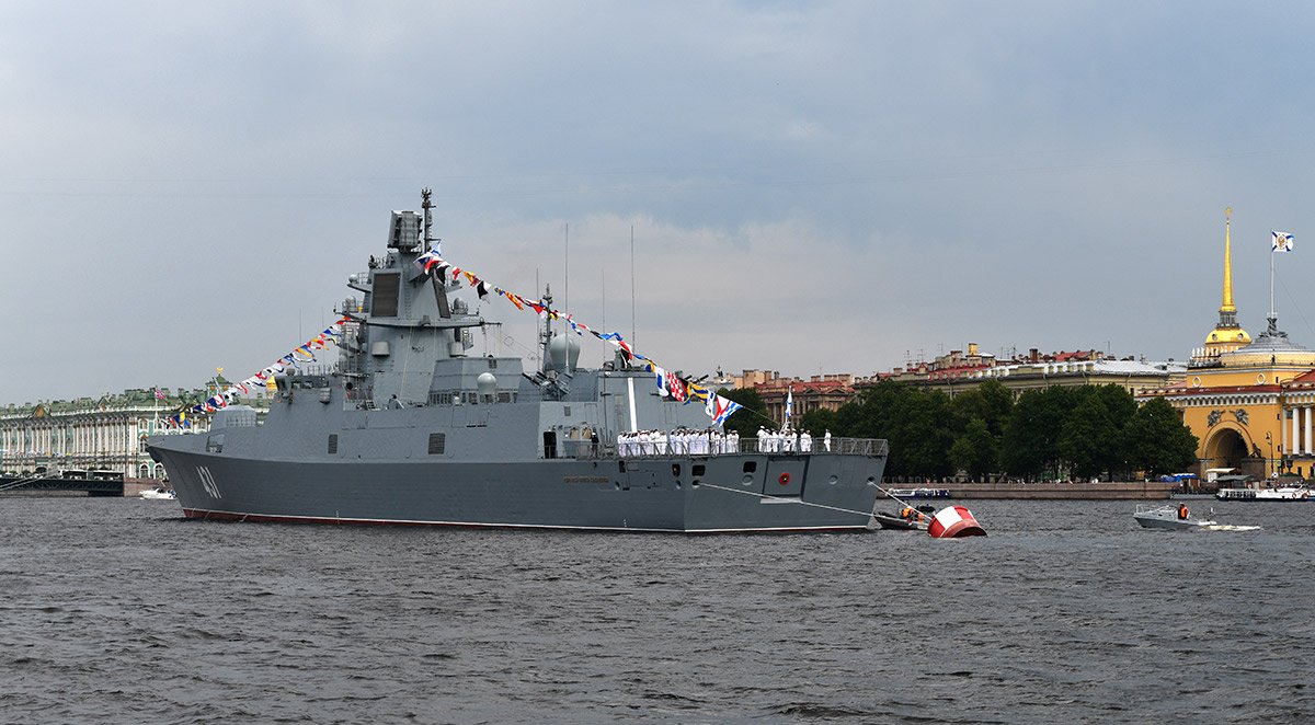 День ВМФ 2020. Санкт-Петербург. 200721. - DSC_2233F.jpg