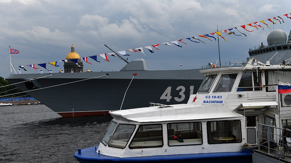 День ВМФ 2020. Санкт-Петербург. 200721. - DSC_2358F.jpg