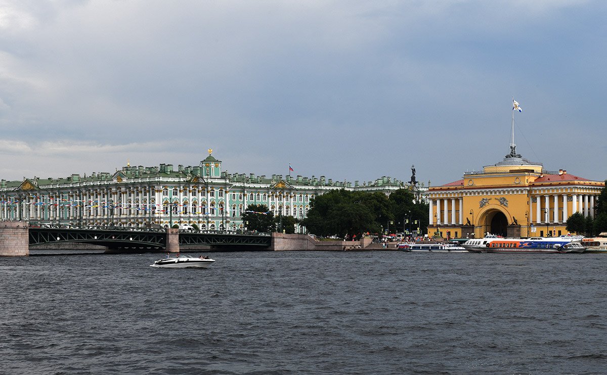 День ВМФ 2020. Санкт-Петербург. 200721. - DSC_2347F.jpg