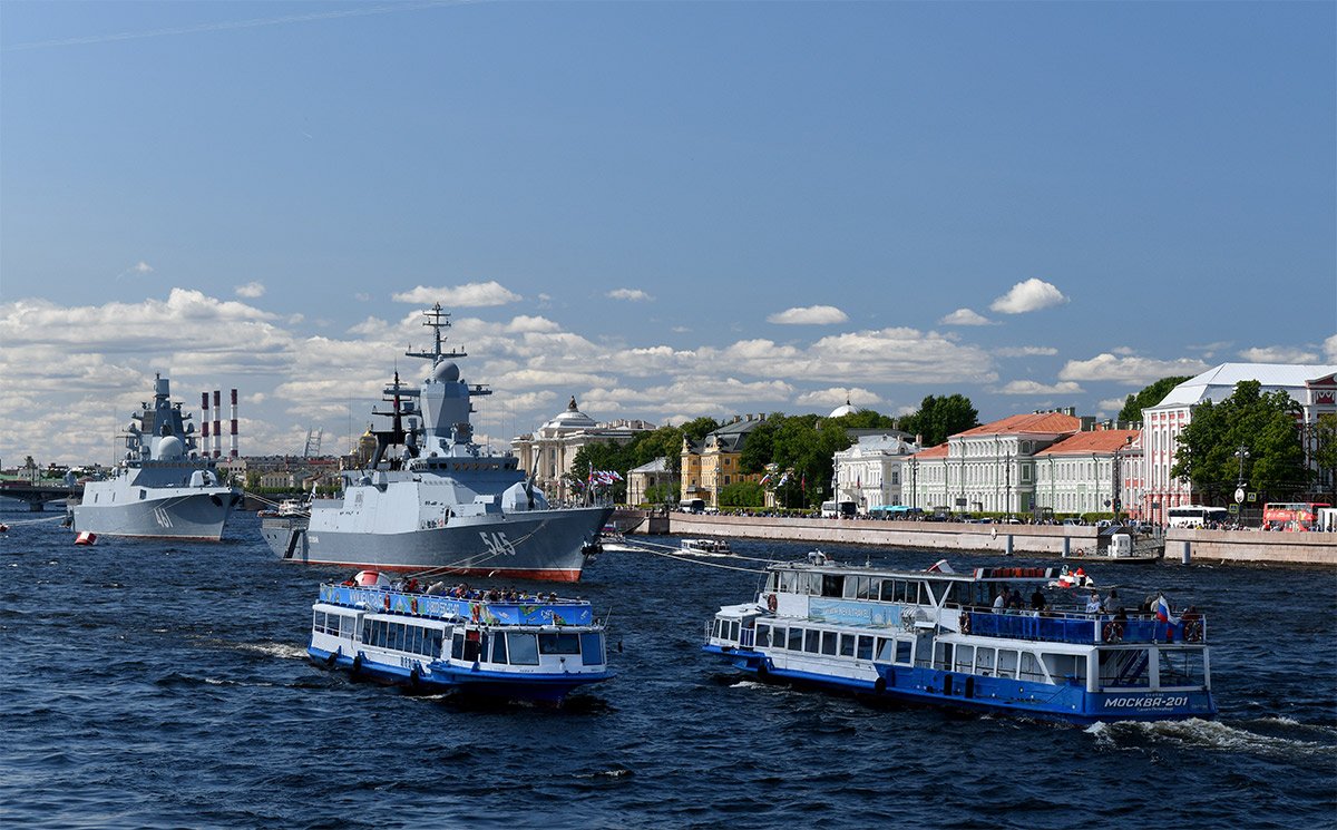 День ВМФ 2021. Санкт-Петербург. 210724. - DSC_9680F.jpg