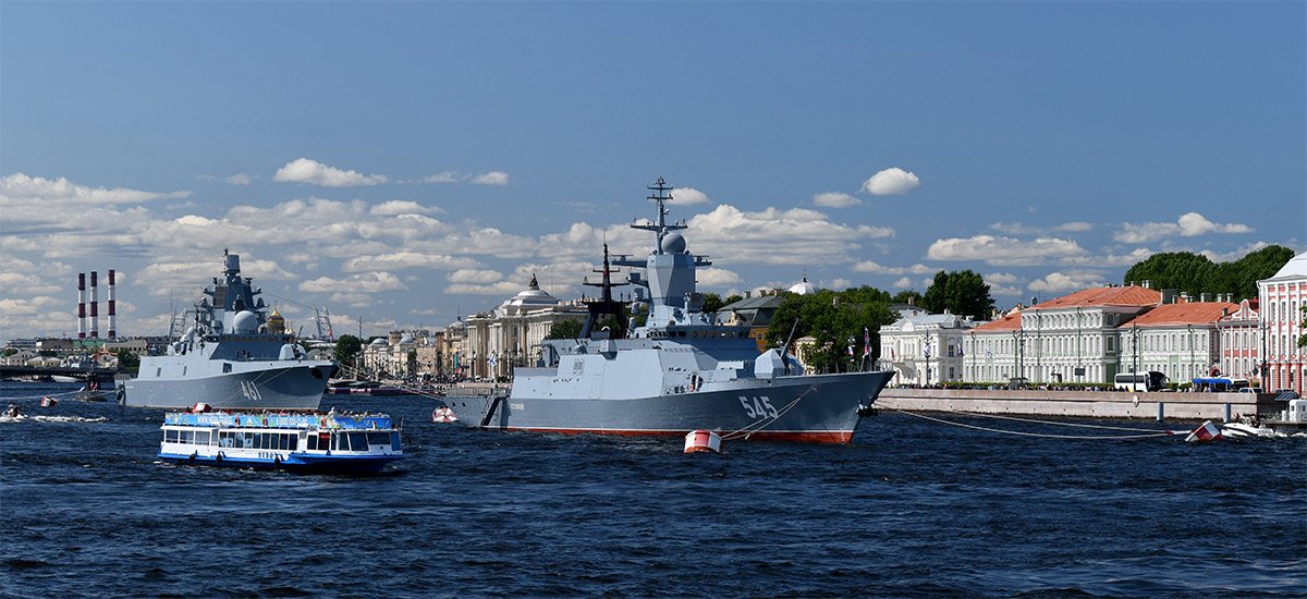 День ВМФ 2021. Санкт-Петербург. 210724. - DSC_9672F.jpg