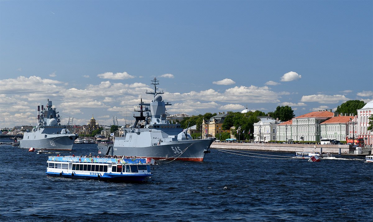 День ВМФ 2021. Санкт-Петербург. 210724. - DSC_9677F.jpg